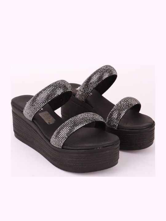 Gshoes