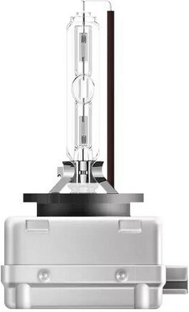 Osram Lamps Car Xenarc Night Breaker D1S White 85V / 12-24V 35W 2pcs