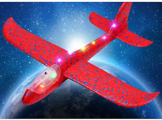 Avionaș pentru 3+ ani+ Ani