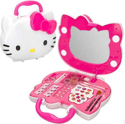 Hello Kitty Machiaj pentru Copii