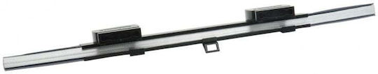Interior Car Windshield Sun Shade