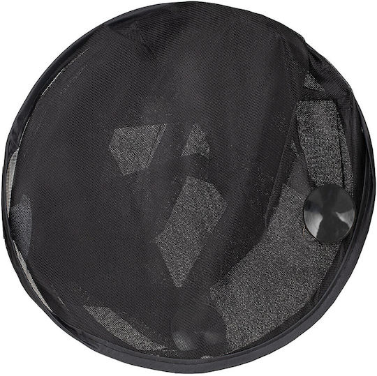 Alca Car Side Sunshade with Suction Cup 500 / IS / A 100x50cm