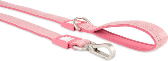 Max & Molly Kurzleine Μatrix 2.0 Rose L
