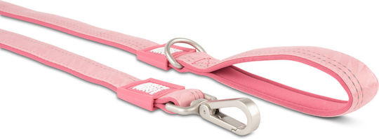 Max & Molly Kurzleine Μatrix 2.0 Rose L