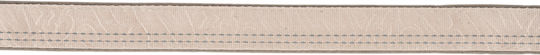 Max & Molly Short Leash Μatrix 2.0 Sand L