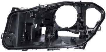 Φανοστάτης Αυτοκινήτου για BMW Σειρά 5