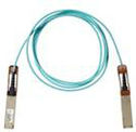 Cisco Optical Fiber Cable 1m Blue