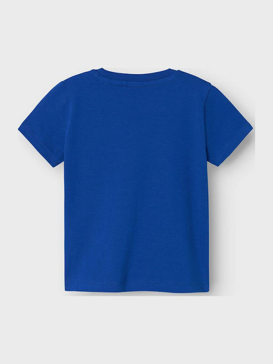 Name It