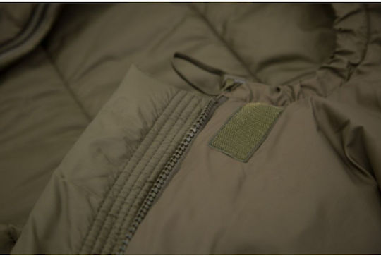 Carinthia Sleeping Bag Single Defence
