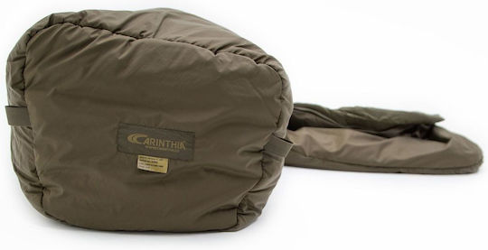 Carinthia Sleeping Bag Single Defence