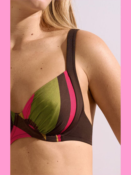 Bikini Σουτιέν