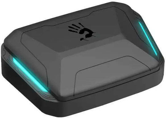 A4Tech Bloody M70 Ασύρματο In Ear Gaming Headset με σύνδεση Bluetooth