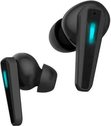 A4Tech Bloody M70 Ασύρματο In Ear Gaming Headset με σύνδεση Bluetooth