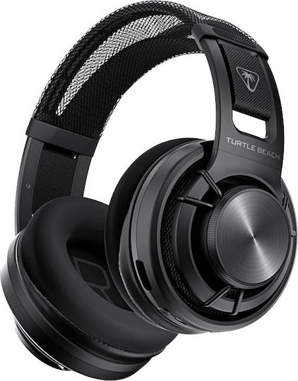 Turtle Beach Atlas Air Over Ear Gaming Headset with Connection Bluetooth