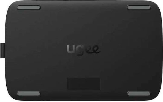 Ugee Сив