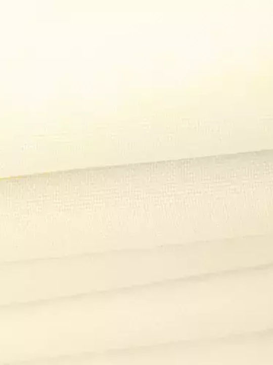 Gardlov Τέντα Βεράντας Μπεζ 3x2m