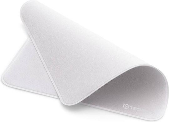 Techsuit Screen Cleaner