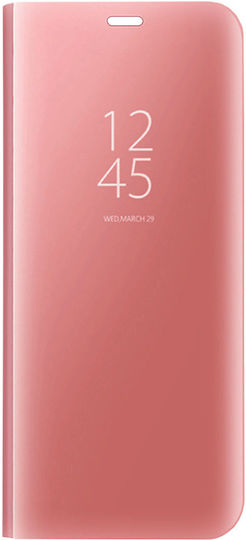 Книга Черен (Redmi 8Honor 8A)