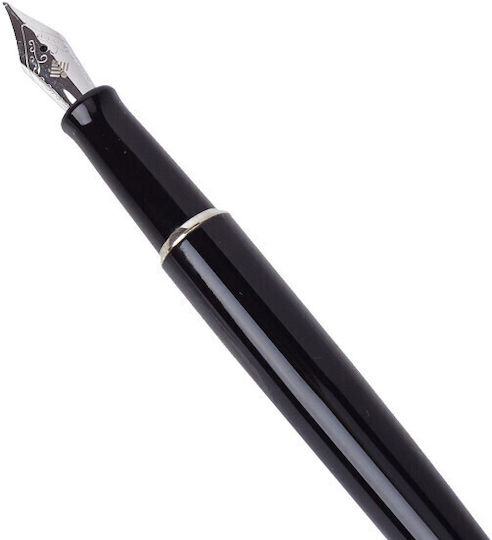 Astra Astra Ballpoint Pen