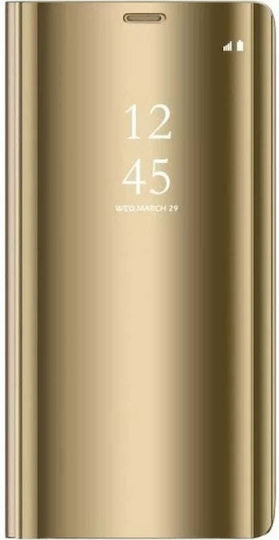 Buchen Sie Rose Gold (Galaxy J6)