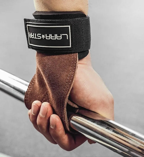 Weightlifting Wrist Wraps