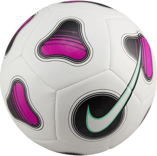 Nike Futsal Pro Minge De Fotbal Albă