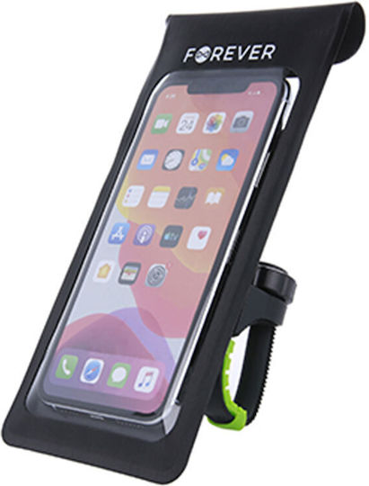 Forever Fahrradhalterung für Handy