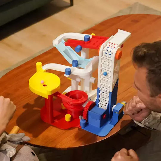 Bambu Lab Marble Run Components Kit MH003