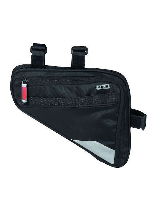 Abus ST-2250 Τσαντάκι Σκελετού 1.8lt