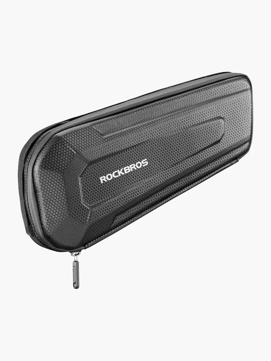 Rockbros B66 Schwarz