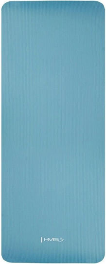 Covoraș de yoga Hms Ym04 Mint