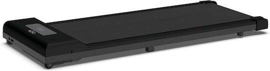 Clever A1 0.65hp Walking Pad Ηλεκτρικός Διάδρομος Γυμναστικής για Χρήστη έως 100kg