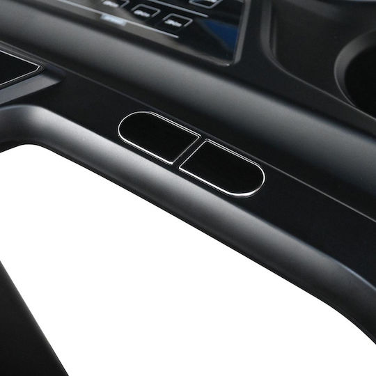 X-FIT Sector 3.5hp Ηλεκτρικός Διάδρομος Γυμναστικής για Χρήστη έως 130kg
