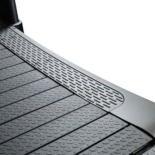 X-FIT C.L 2500 Elektrischer Laufband Für Fitness Für Benutzer Bis 150kg