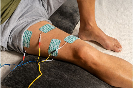 I-Tech T-One Rehab Συσκευή Μαγνητοθεραπείας