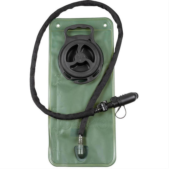MFH Tpu Bladder 2,5 L