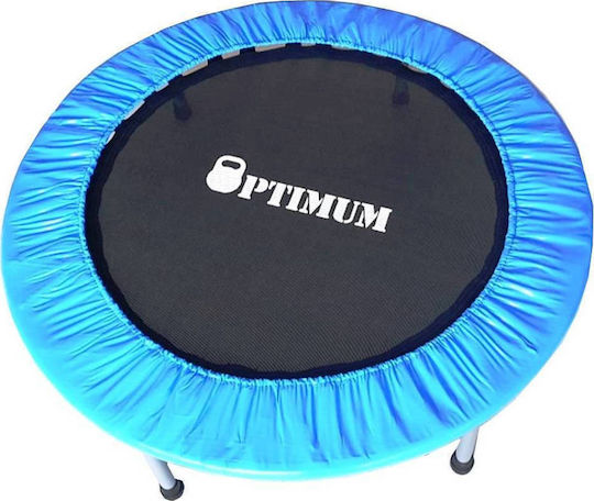 Optimum Батути За Гимнастика С Диаметър 97см