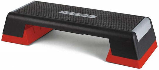 Toorx Step Pro Aerobic Stepper