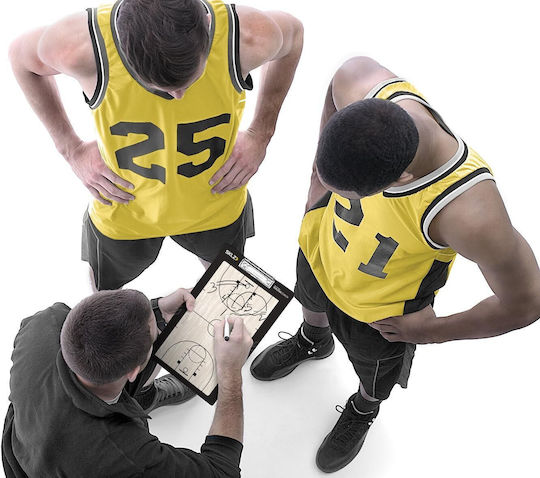 SKLZ Magna Coaching Board