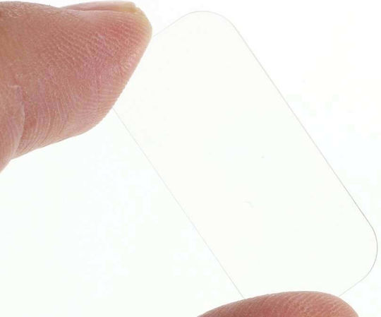 Протектор за камера Закалено стъкло Transparent за Huawei P30 Lite