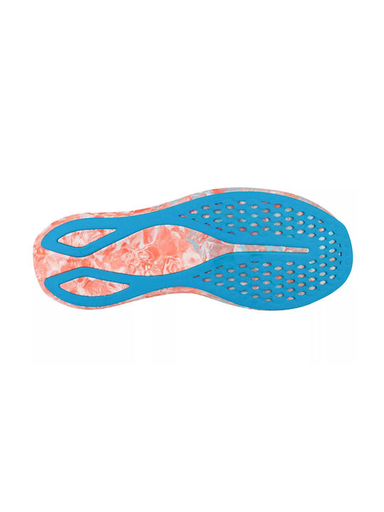 Gel-noosa Tri 16 Herren Sportschuhe Laufen Mehrfarbig