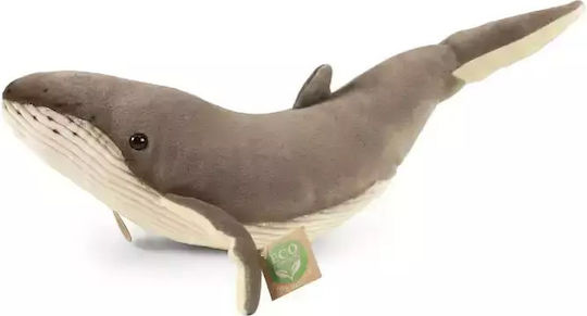 Rappa Rappa Plüsch- und Kuscheltiere Für 3+ Jahre 40 cm