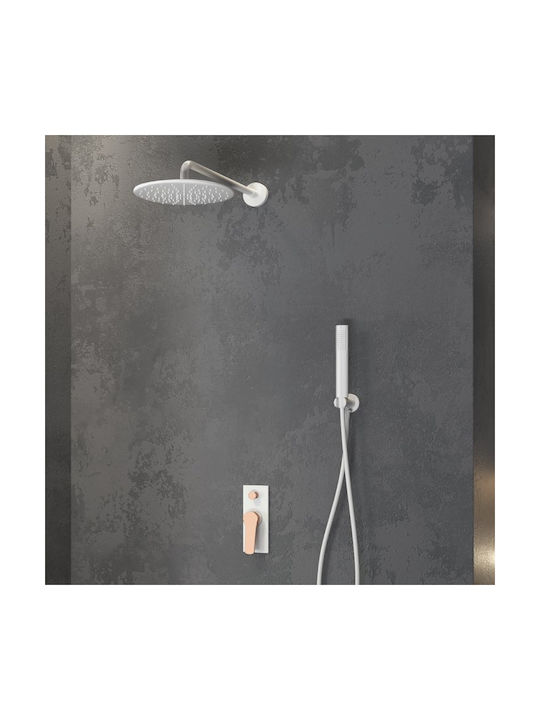 Karag Andare για Ντουζιέρα 2 Εξόδων 36065892