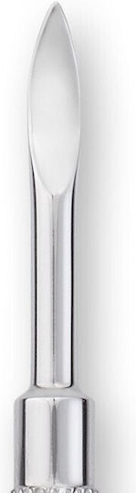 Nghia Cuticle Pusher
