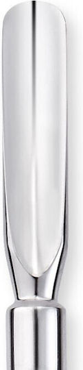 Nghia Cuticle Pusher