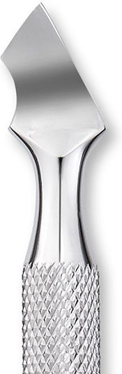 Nghia Cuticle Pusher