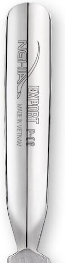 Nghia Cuticle Pusher