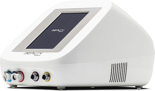 Multifunction device Care Device