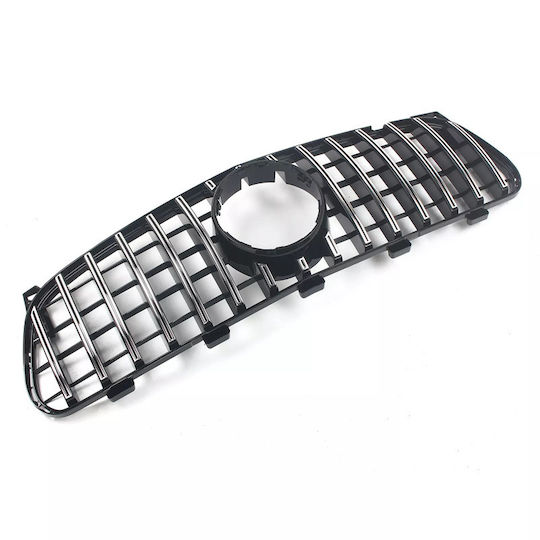 Carner Car Decorative Mask Mercedes Benz GLA