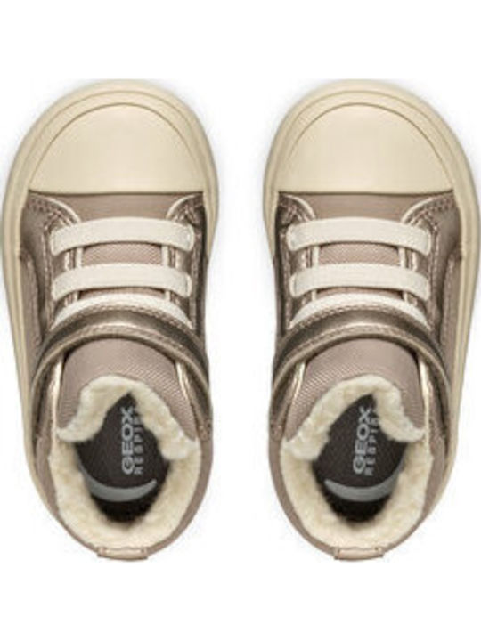 Geox
